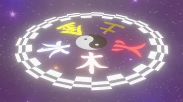 2024年】三碧木星の運勢は？恋愛運や金運、性格や相性を解説！