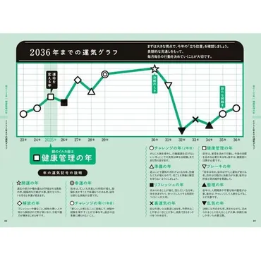 ゲッターズ飯田の五星三心占い2025 銀のイルカ座 通販