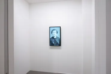 フィオナ・タンの個展「スリSuri」とは？写真と映像で問いかける時間の概念オランダ人映像作家フィオナ・タン、日本初公開作品を含む個展