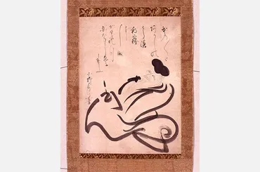 女性の作品は残りにくい?日本の近世以前に女性画家が少ない理由【見落とされた芸術家たちの美術史】