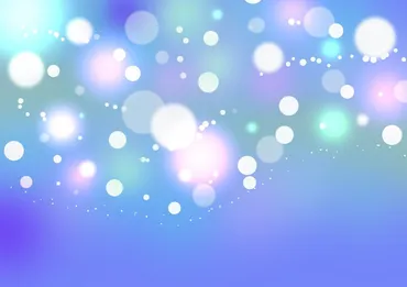 魂レベルが上がると起こることは?魂レベルが高い人の特徴も解説
