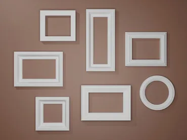 絵の種類はどのようなものがある?ジャンルごとの特徴と代表的な作品