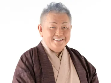 江原啓之おと語り