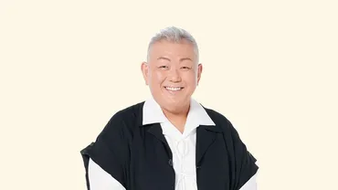 動画】江原啓之「たましいと肉体を整えれば、充実した人生を送れます」連載:スピリチュアル・メッセージ&フィジカル・ヒーリング