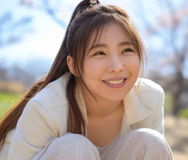 人相学を完全解説！顔でわかる性格・運勢・恋愛運・危険人物の見抜き方