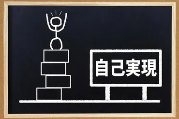 メジャー・サイクル、ピナクル・ナンバーズ、チャレンジ・ナンバーズ】数秘術応用編―人間関係から未来予測まで回目