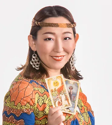 ピナクル数達成数)編】数秘術でみる、今はどんな流れ??
