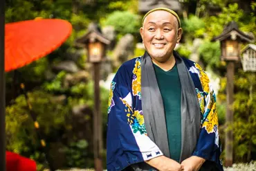 江原啓之が語る人生の教えとは？ 夫婦、親子、そして未来への指針を探る？江原啓之が語るスピリチュアルな教え。夫婦関係、子育て、そして安楽死について