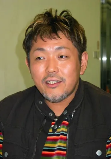 江原啓之尊厳死を希望橋田壽賀子氏の「安楽死」希望に反対意見芸能デイリースポーツ