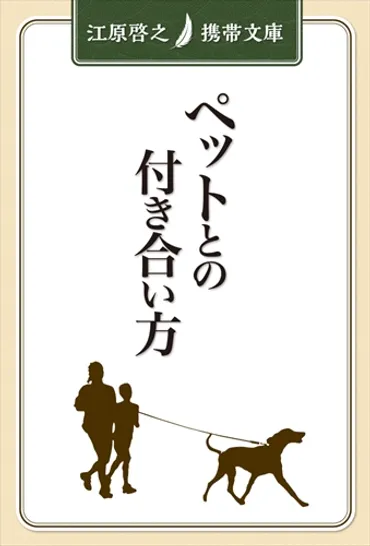 日本スピリチュアリズム協会図書館江原啓之携帯文庫)