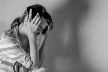 霊媒体質とは?霊がつきやすい憑依体質の人ってどんな特徴?