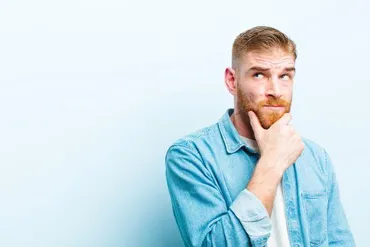 霊障を引き寄せる人って?霊に取り憑かれているか調べる方法も紹介