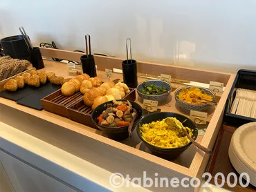 成田(第ターミナル)プライオリティパスラウンジ情報【