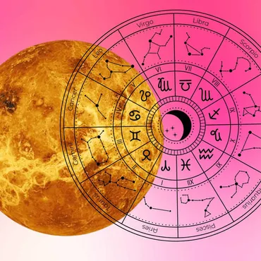 年天秤座の運勢&ラッキーカラーを風水、占星学、色彩心理学の視点から詳しく解説。金運を引き寄せるラッキーアイテムのご紹介–ééエトネ