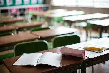 孫泰蔵が「時代に教育はいらない」「親の言うことは聞くな」と言い切る理由ジェネラティブで陳腐化する教育、これからの子どもたちに必要な学びとは