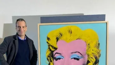 ヘラー・グループ、日本進出でアート市場に何が起きる？（アート市場、サンディ・ヘラー、日本進出？)ヘラー・グループの日本進出と日本の美術界への影響
