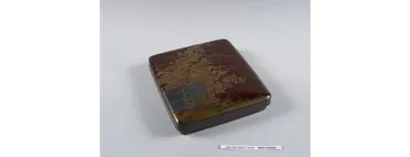 伝統工芸品】明治時代を中心に蒔絵の作品選を紹介!銀座真生堂メディア