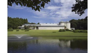 千葉・佐倉の川村記念美術館が規模縮小と都内移転を発表。最終営業日は月日