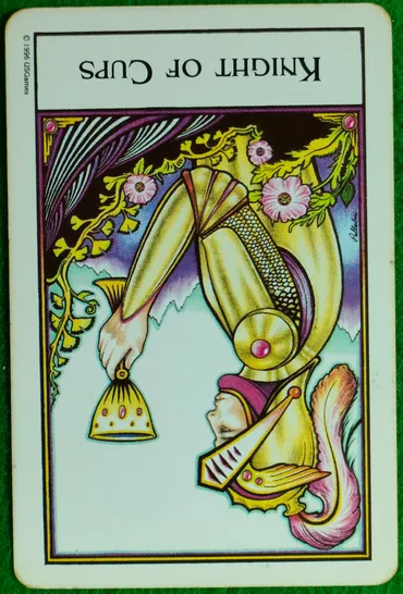 年の運勢【一白水星】令和七年一年間–占い