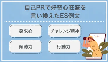 星ひとみさんの『天星術』ってホントに当たるの？占術『天星術』とは！？