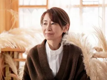 夢占い】母親が夢に現れる意味とは?シチュエーション別に解説!