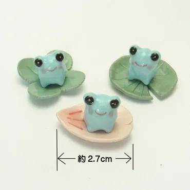 カエルのスピリチュアルな意味とは？幸運を呼ぶカエルの秘密を徹底解説！(？)幸運を引き寄せる！カエルが持つスピリチュアルな意味とは？