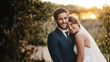 ツインソウルは結婚できる?結婚で得られる幸福と乗り越えるべき試練