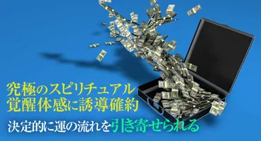 即効で金運を上げる方法】すぐに金運を上げるには？ 絶対に金運が上がる方法＝高次元の脳の使い方が劇的に身につく。爆発的に金運が上がる絶大効果の実感を約束  