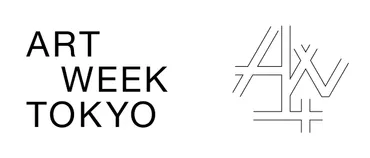 東京の主要アートスポットをバスで結ぶモビールプロジェクト「アートウィーク東京」が今年も開催