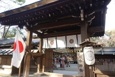 下鴨神社：パワースポット巡り！水みくじや縁結びで願いを叶える？歴史と魅力が詰まった京都の聖地とは！？