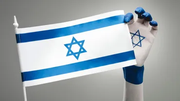 シオニスト」という言葉がヘイトスピーチになるかどうかが検討中、イスラエル建国に反対する超正統派ユダヤ教徒からは批判の声