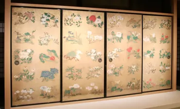 伊藤若冲の世界を巡る旅：作品、展覧会、そしてその魅力とは？若冲の没後200年：江戸絵画の巨匠、その生涯と作品