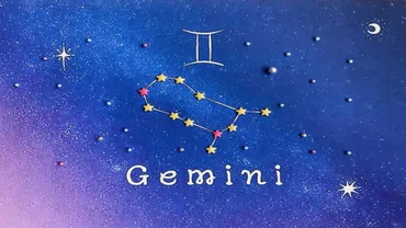 12星座二面性ランキング！あなたの