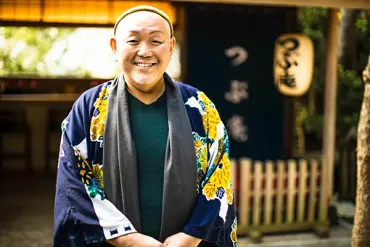 江原啓之が語る家族問題の解決策とは？～本音とスピリチュアルな視点、相続問題まで～家族関係の悩みを紐解く：本音の対話、スピリチュアルな視点、相続問題、そしてコロナ禍の幸せ