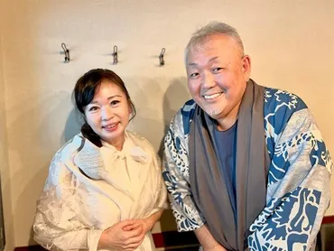 江原啓之「自分の楽しみを見つけられると…」子どもたちとの関係に悩む相談者に届けた言葉とは?(年月日)