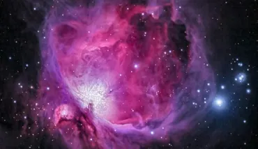 宇宙存在「バシャール」が教える、ワクワクを選ぶと人生が変わる宇宙の法則