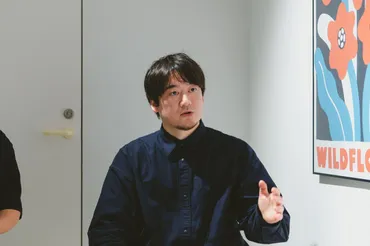 自分が好き&価値があるものだけを゛コレクション゛する」という鉄則はアートも不動産も変わらない【柏木駿吾さん×さん:対談】
