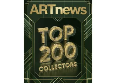 世界のトップコレクターに聞く「不確実な時代のアート収集」──市場の問題やコレクターの役割