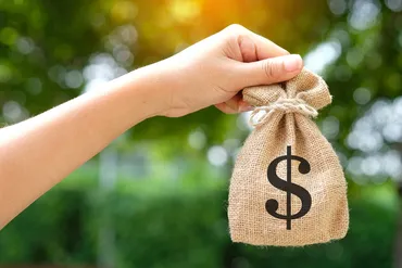 お金に好かれてる?運命数から導く「あなたの金運」【カバラ数秘占い】