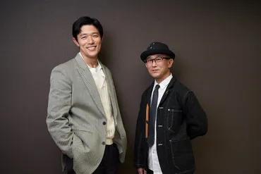 ミリアム・カーン展『走らなければ』、難民問題に反応する新作など約点