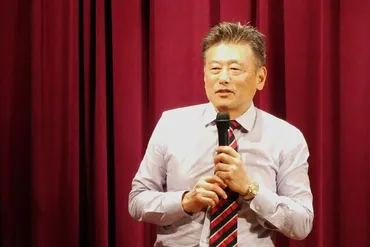 2025年7月5日 隕石衝突？ たつき諒氏の予言と防災対策について（隕石、予言、防災）？2025年7月5日 首都直下地震？ たつき諒氏の予言と私が見た未来