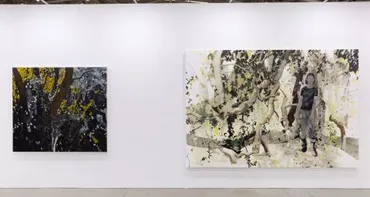 現代アートの投資指南