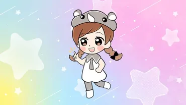 予言に惑わされない!今日からできる防災対策で命を守る