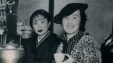 春子と節子゛女流゛画家を超えて」長谷川春子と三岸節子、ジェンダー平等の闘い戦争で袂分かつで月日放送–美術展ナビ