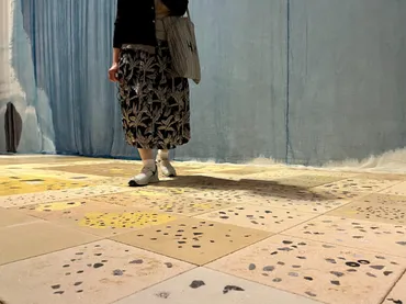 私たちのエコロジー:地球という惑星を生きるために」が森美術館開館にて開催中!