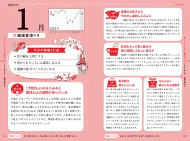 ページ目【ゲッターズ飯田】年に「最高の運気の年間がスタートする人」とは?「銀のインディアン座」の開運か条
