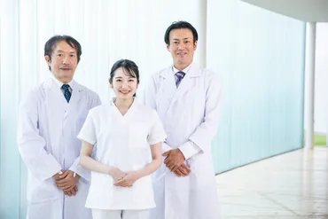 ヒプノセラピー」ってどんなセラピー?効果・内容・気を付けるべき点について