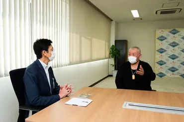 江原啓之とは？家族構成や生い立ち、活動内容を徹底解説！(？)江原啓之、スピリチュアルな生き方と家族、そして活動