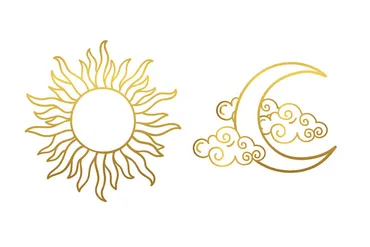 太陽星座・蠍座×月星座】組み合わせで占う性格・弱点・深層心理
