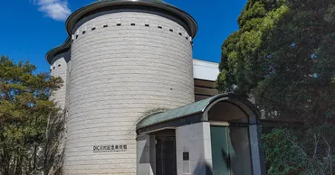 川村記念美術館の休館をめぐる世界の声。ロスコ「シーグラム壁画」などの名作は今後どうなる?